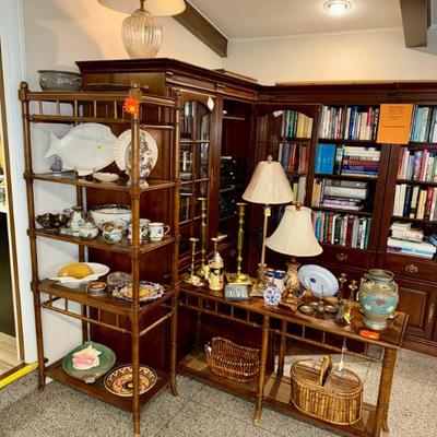 Sale Photo Thumbnail #11