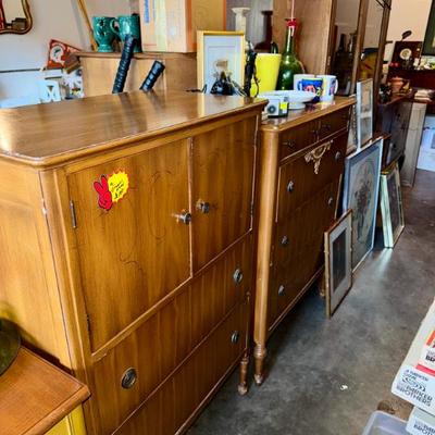 Sale Photo Thumbnail #122