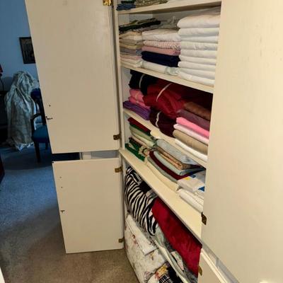 Sale Photo Thumbnail #75