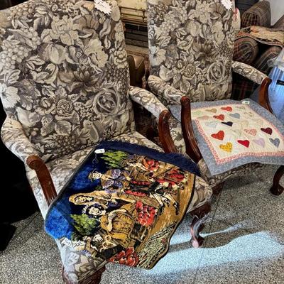 Sale Photo Thumbnail #16