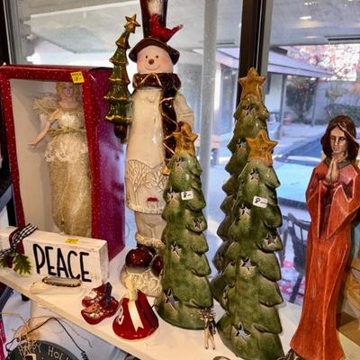 Sale Photo Thumbnail #26