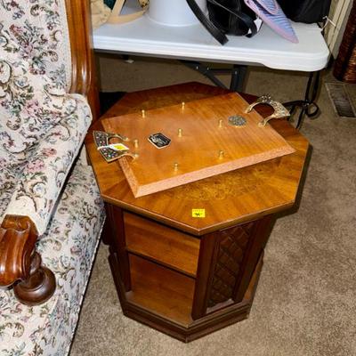 Sale Photo Thumbnail #45