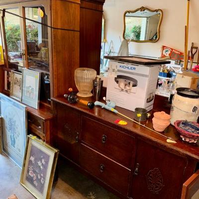 Sale Photo Thumbnail #105