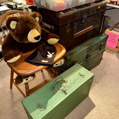 Sale Photo Thumbnail #72