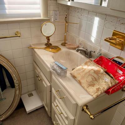 Sale Photo Thumbnail #56