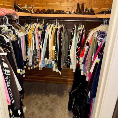 Sale Photo Thumbnail #80