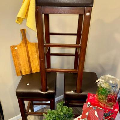 Sale Photo Thumbnail #29