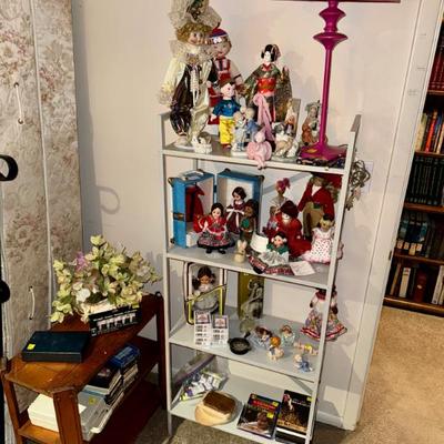 Sale Photo Thumbnail #77