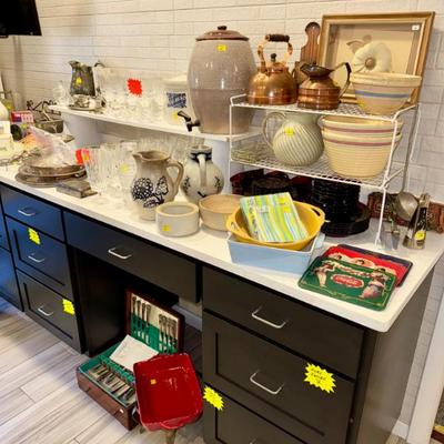 Sale Photo Thumbnail #22