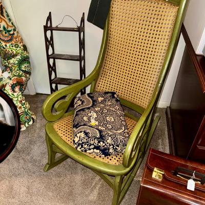 Sale Photo Thumbnail #82