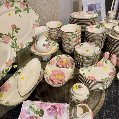 Sale Photo Thumbnail #2