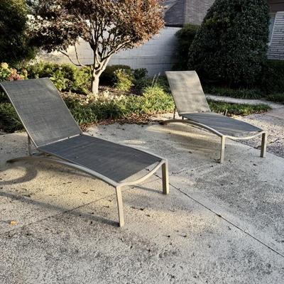 Sale Photo Thumbnail #58