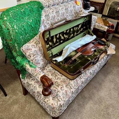 Sale Photo Thumbnail #47