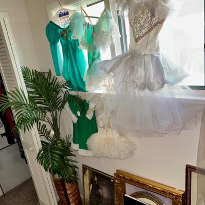 Sale Photo Thumbnail #50