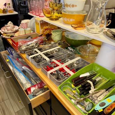 Sale Photo Thumbnail #41