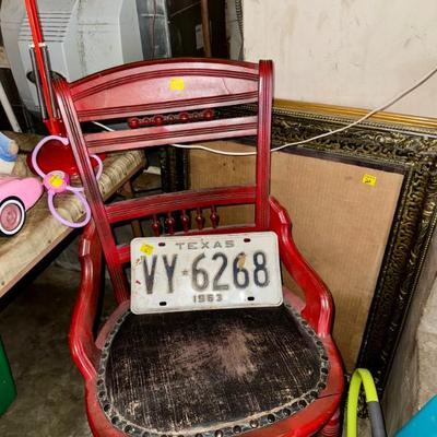 Sale Photo Thumbnail #121