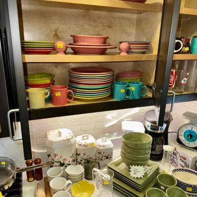 Sale Photo Thumbnail #33