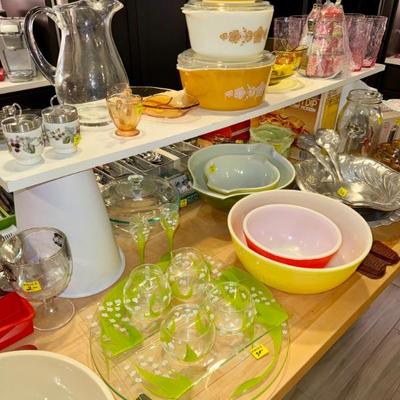 Sale Photo Thumbnail #32