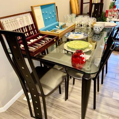 Sale Photo Thumbnail #21