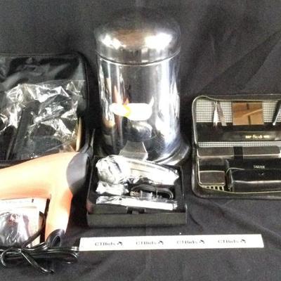 Sale Photo Thumbnail #22