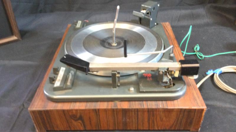 Sale Photo Thumbnail #75