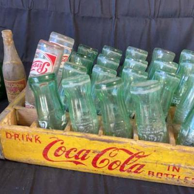 Sale Photo Thumbnail #7