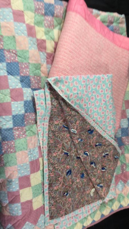 Sale Photo Thumbnail #57