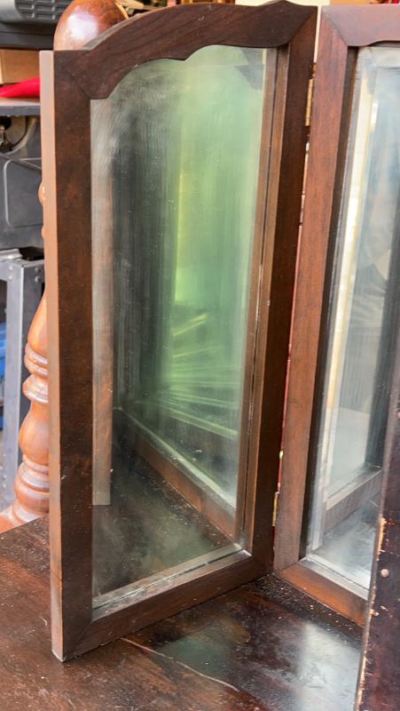 Sale Photo Thumbnail #82