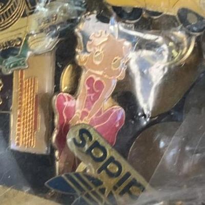 Sale Photo Thumbnail #37