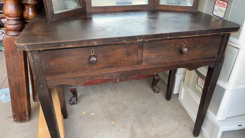 Sale Photo Thumbnail #79