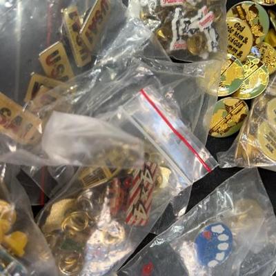 Sale Photo Thumbnail #2