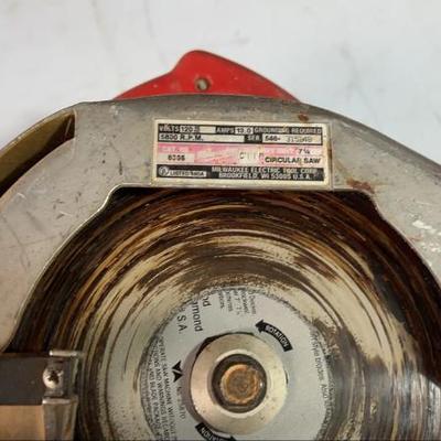 Sale Photo Thumbnail #40