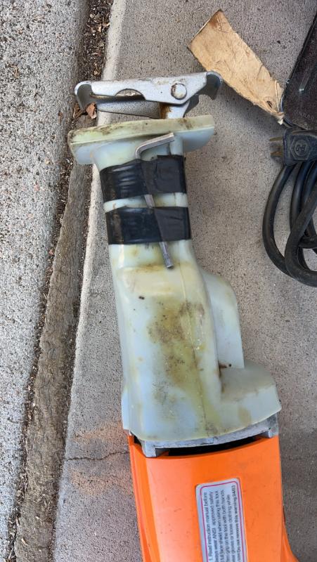 Sale Photo Thumbnail #67