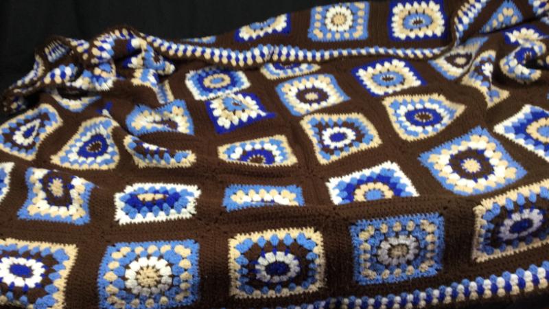 Sale Photo Thumbnail #86