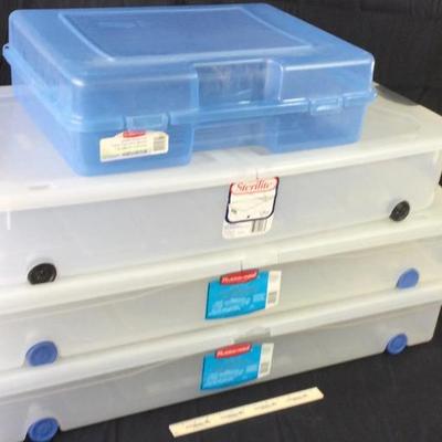 Sale Photo Thumbnail #53