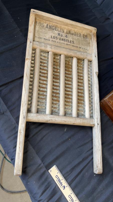 Sale Photo Thumbnail #80