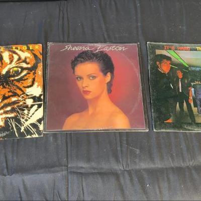 Sale Photo Thumbnail #26