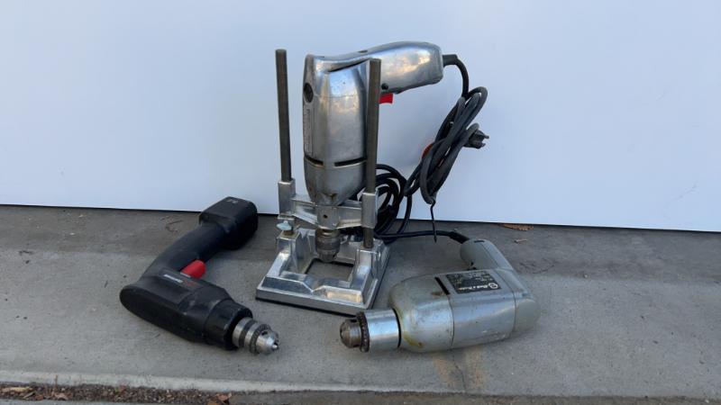 Sale Photo Thumbnail #88