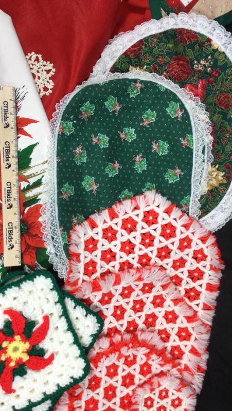 Sale Photo Thumbnail #62