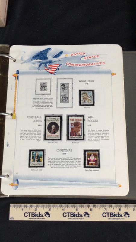 Sale Photo Thumbnail #68