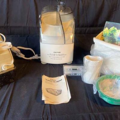 Sale Photo Thumbnail #8