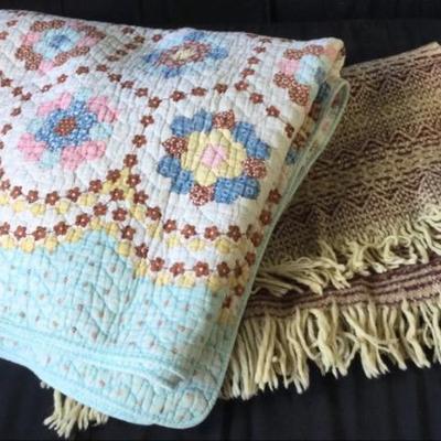 Sale Photo Thumbnail #54