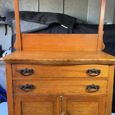 Sale Photo Thumbnail #48