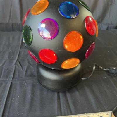 Sale Photo Thumbnail #11