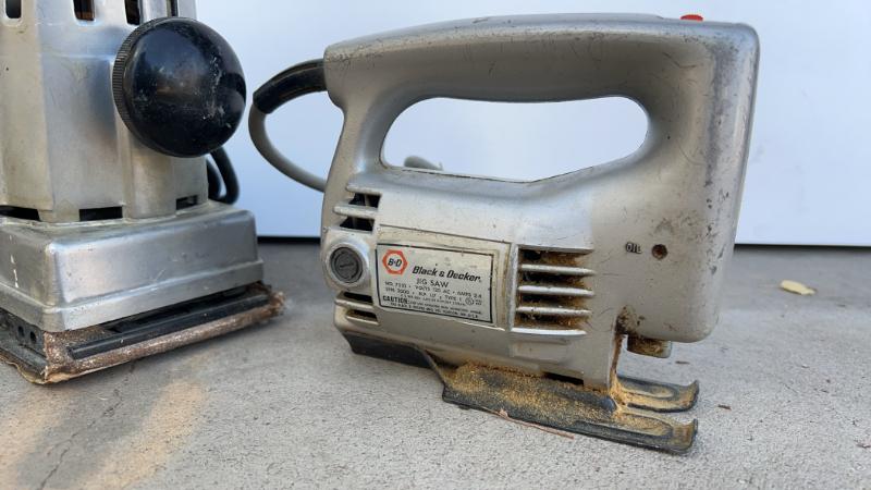 Sale Photo Thumbnail #84