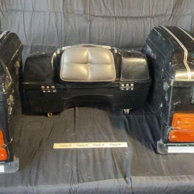 Sale Photo Thumbnail #5