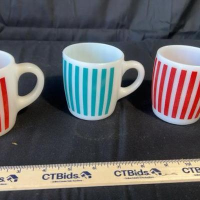 Sale Photo Thumbnail #12