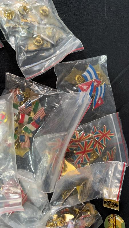 Sale Photo Thumbnail #71