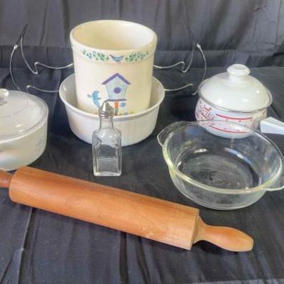 Sale Photo Thumbnail #9