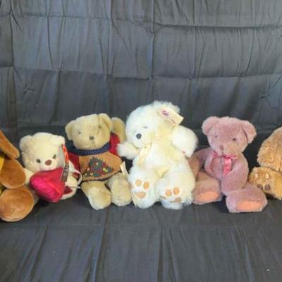 Sale Photo Thumbnail #13